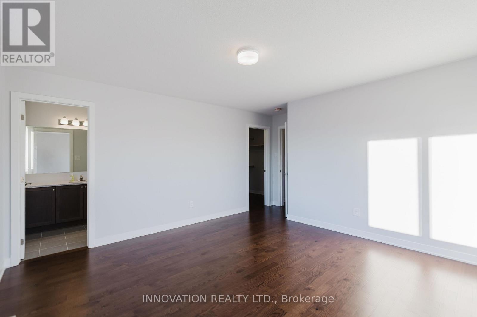 101 Tonic Crescent, Ottawa, Ontario  K2W 0N1 - Photo 20 - X12483782