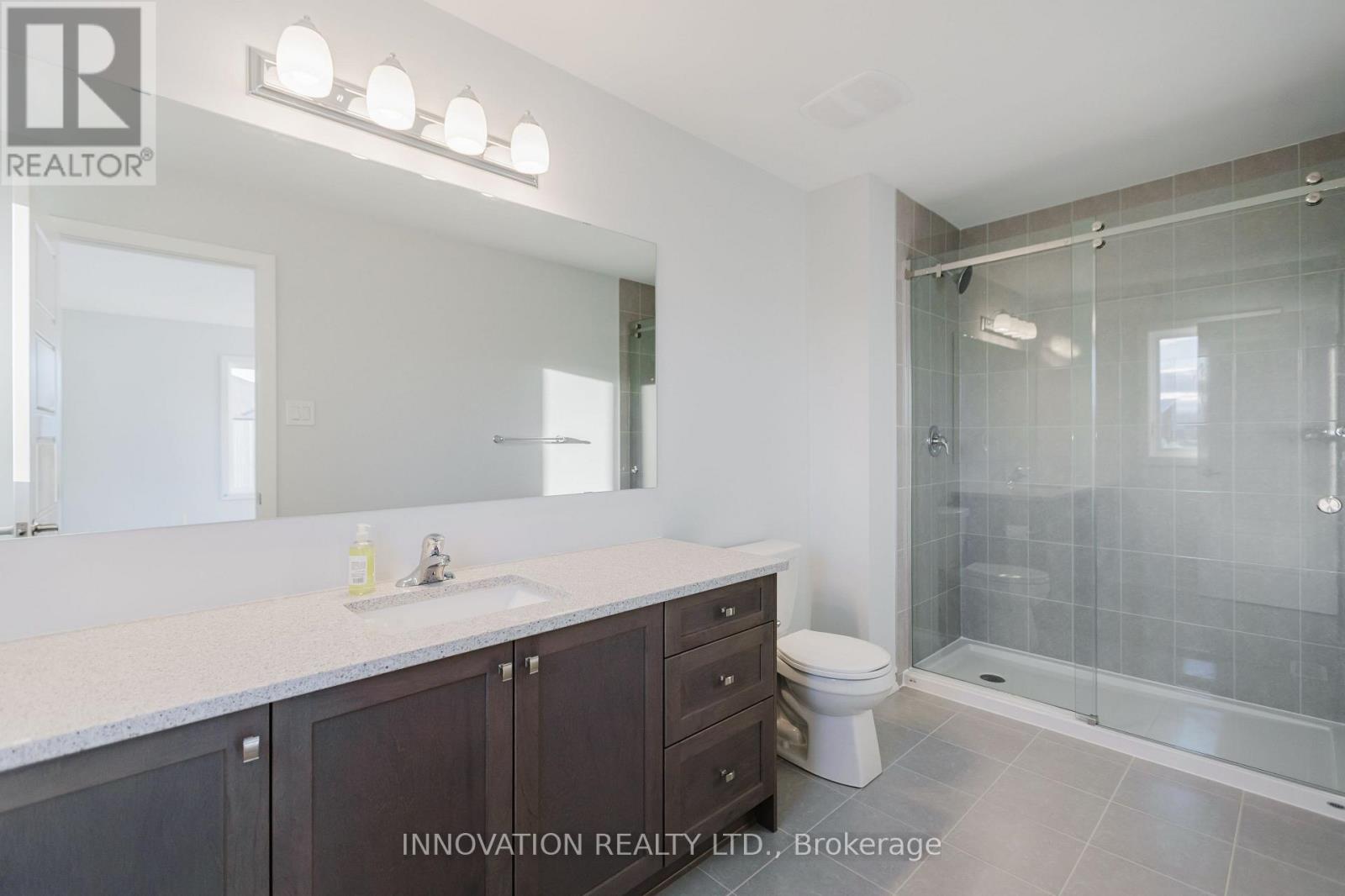 101 Tonic Crescent, Ottawa, Ontario  K2W 0N1 - Photo 21 - X12483782