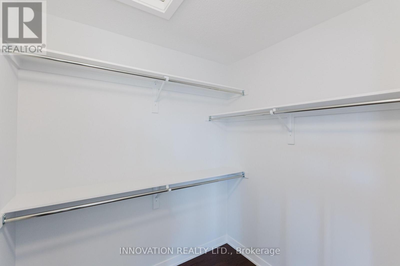 101 Tonic Crescent, Ottawa, Ontario  K2W 0N1 - Photo 22 - X12483782