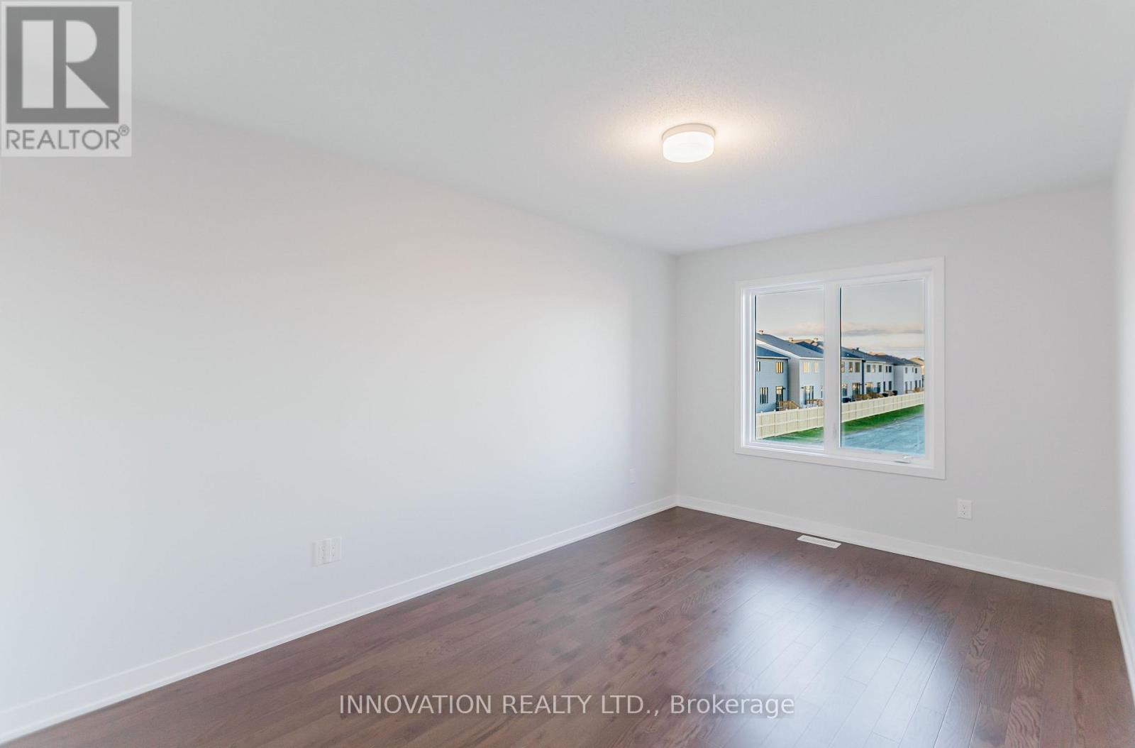101 Tonic Crescent, Ottawa, Ontario  K2W 0N1 - Photo 23 - X12483782