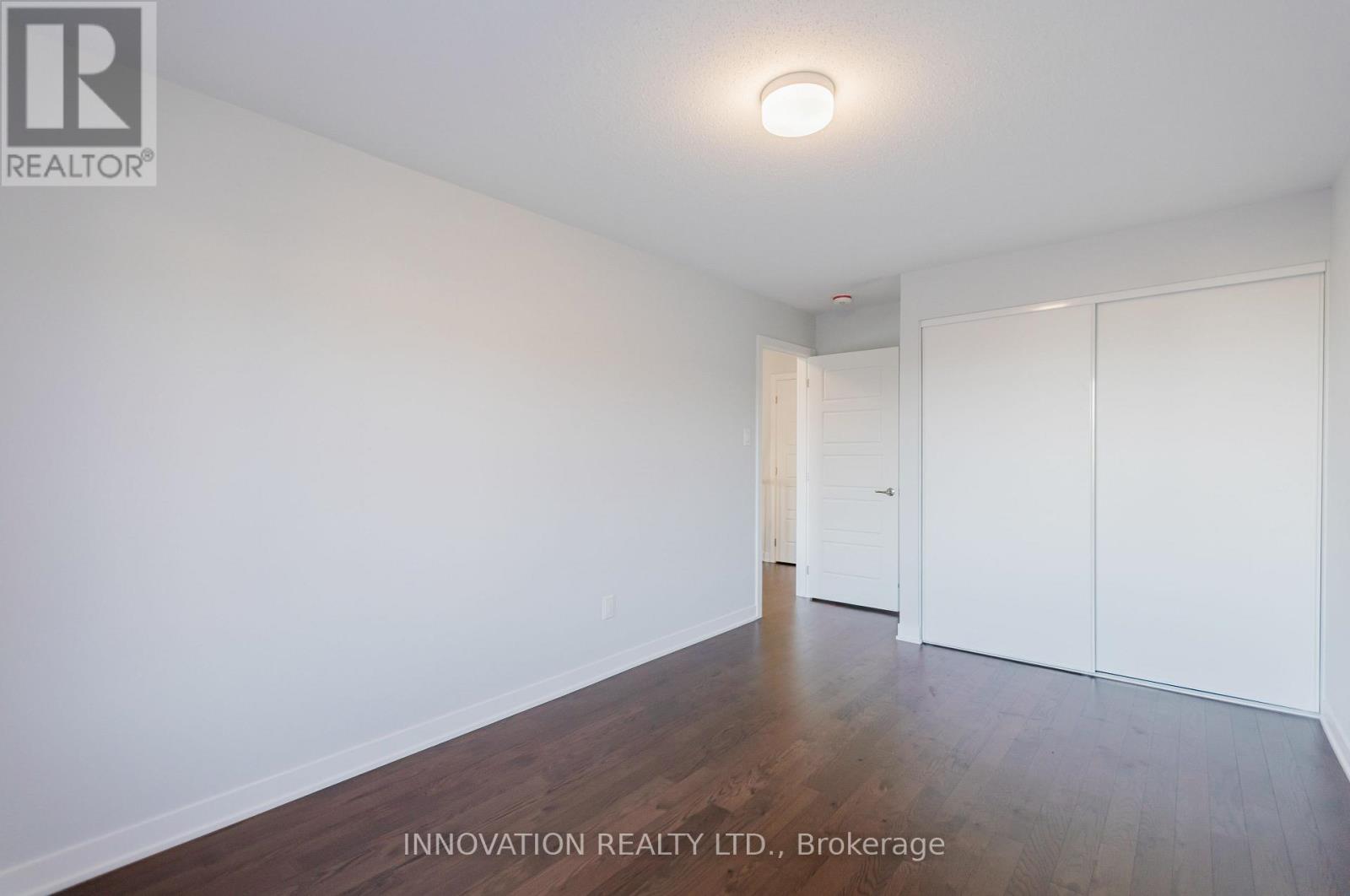 101 Tonic Crescent, Ottawa, Ontario  K2W 0N1 - Photo 24 - X12483782