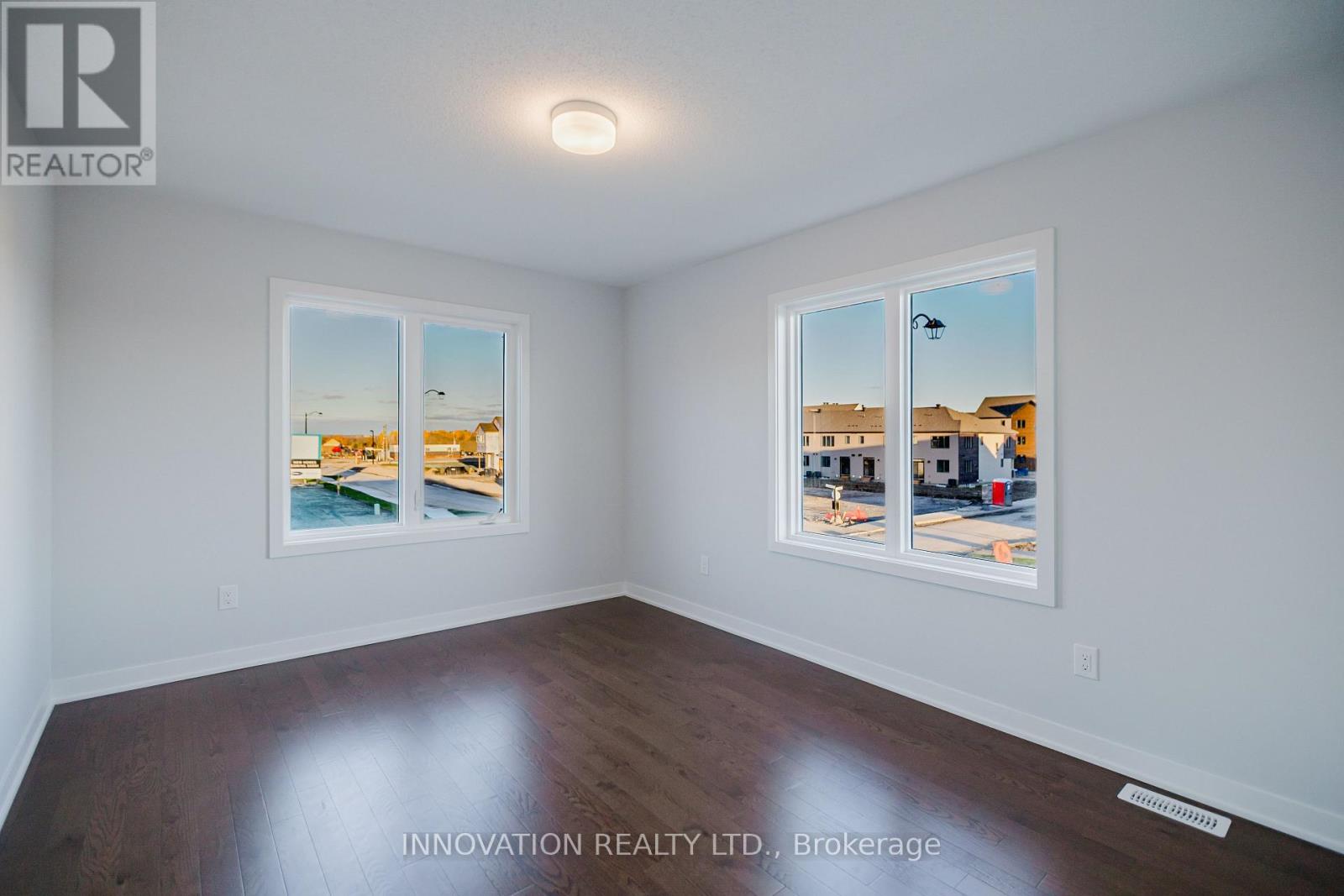 101 Tonic Crescent, Ottawa, Ontario  K2W 0N1 - Photo 25 - X12483782