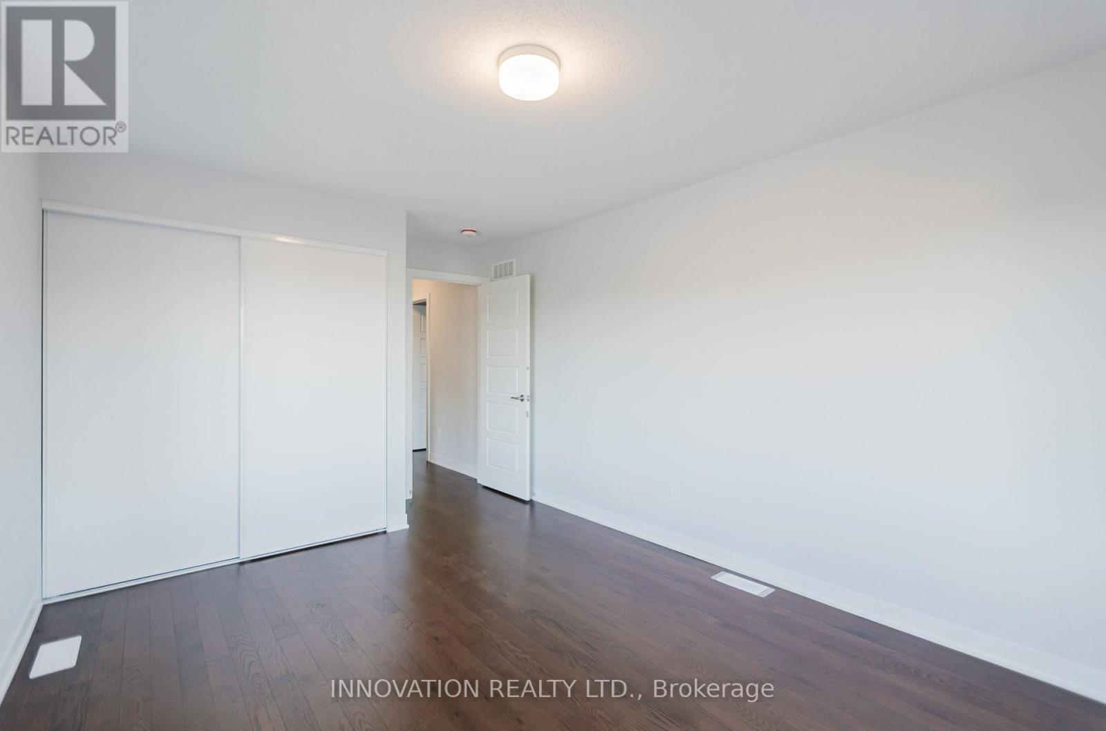 101 Tonic Crescent, Ottawa, Ontario  K2W 0N1 - Photo 26 - X12483782