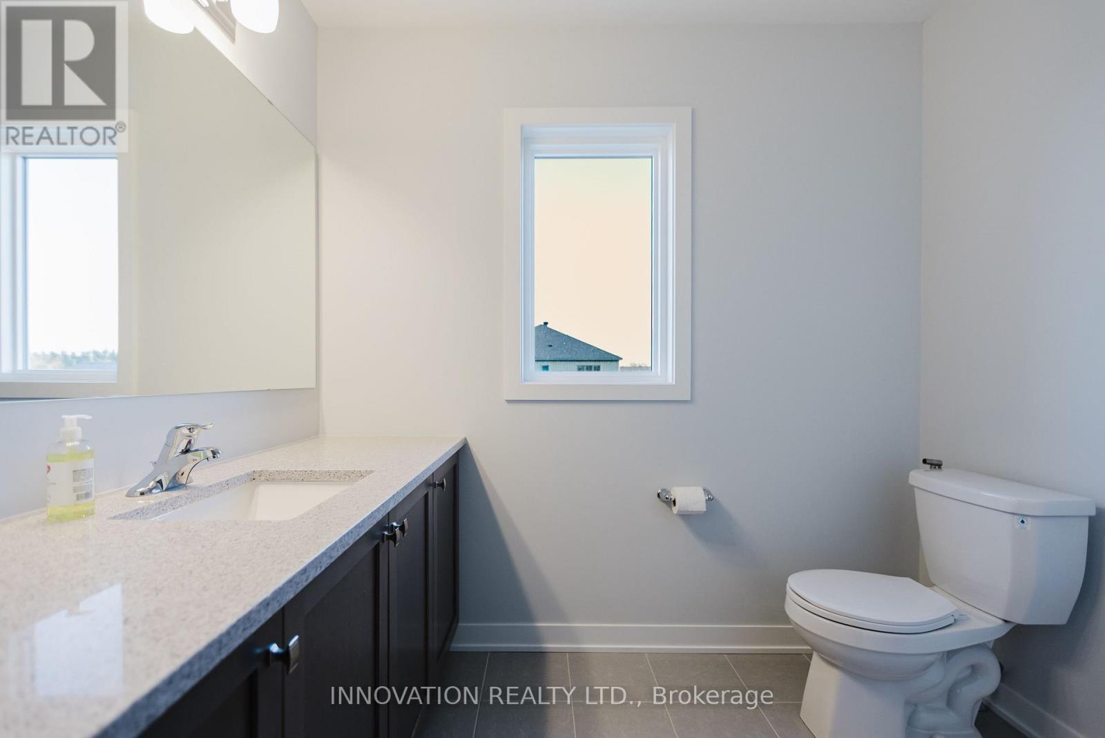 101 Tonic Crescent, Ottawa, Ontario  K2W 0N1 - Photo 27 - X12483782