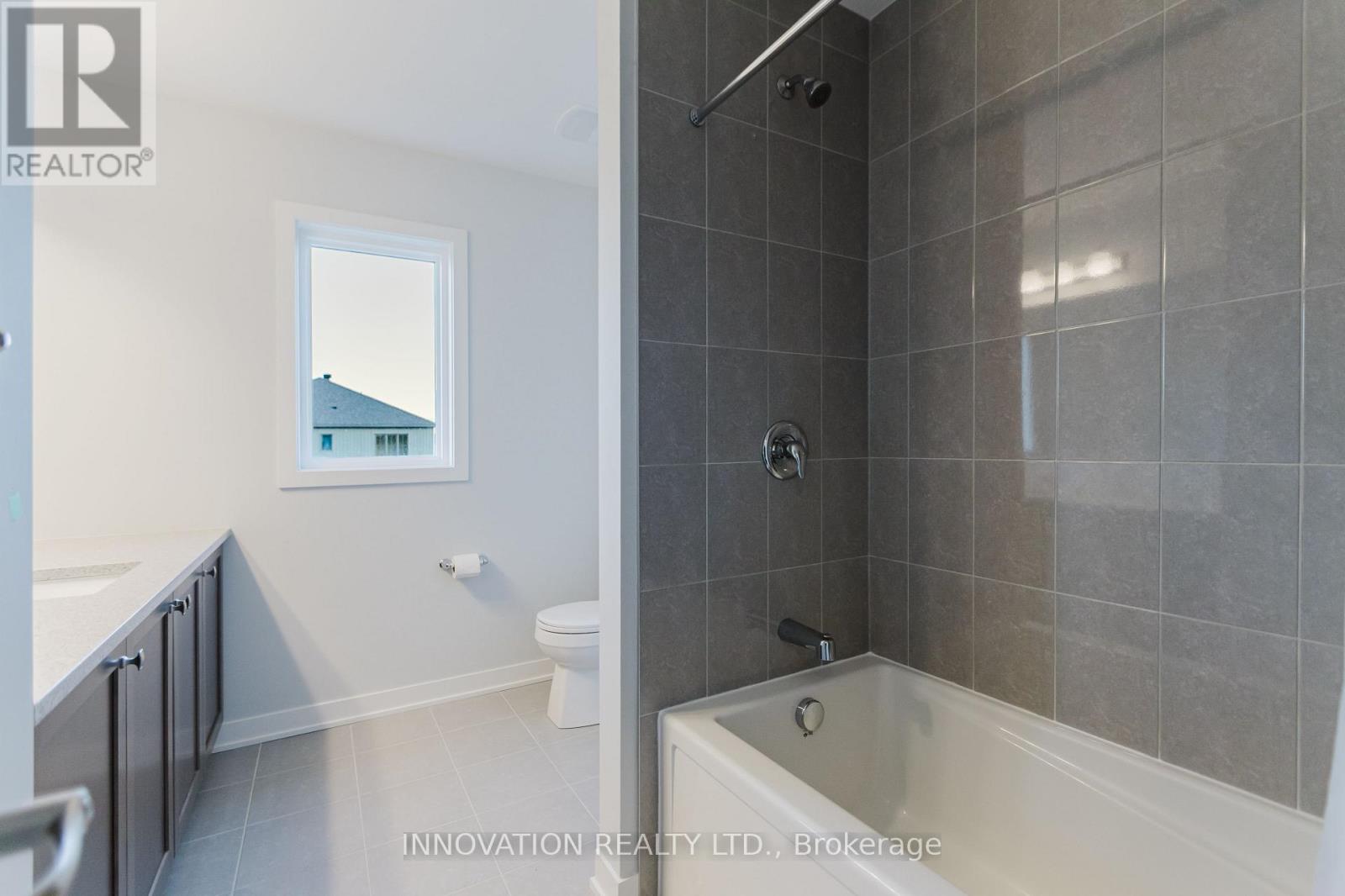 101 Tonic Crescent, Ottawa, Ontario  K2W 0N1 - Photo 28 - X12483782