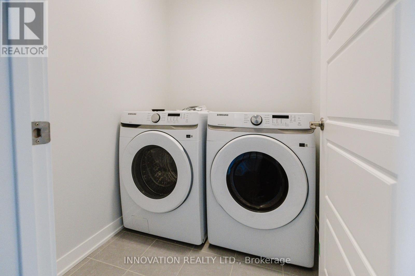 101 Tonic Crescent, Ottawa, Ontario  K2W 0N1 - Photo 29 - X12483782