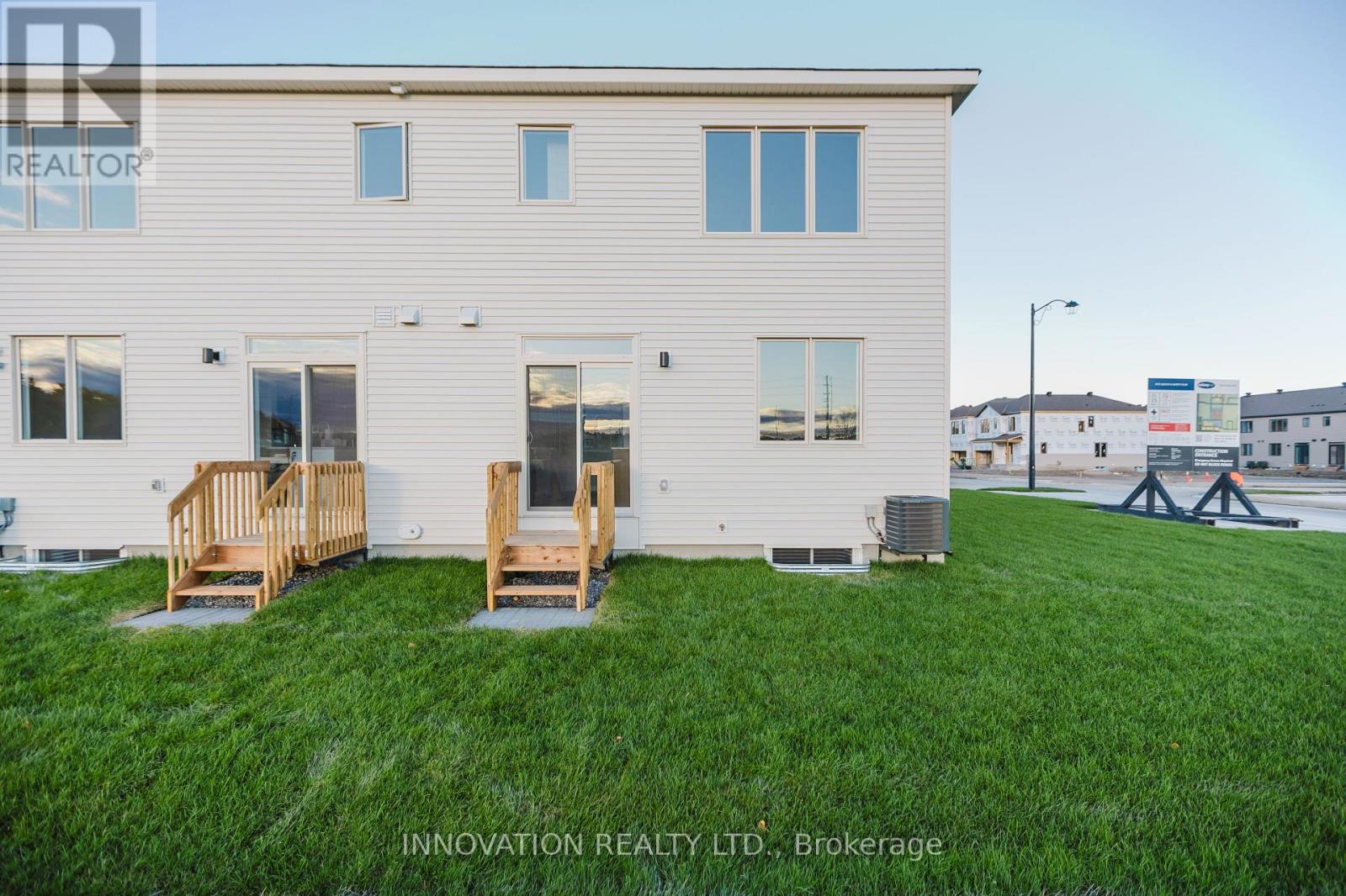 101 Tonic Crescent, Ottawa, Ontario  K2W 0N1 - Photo 35 - X12483782