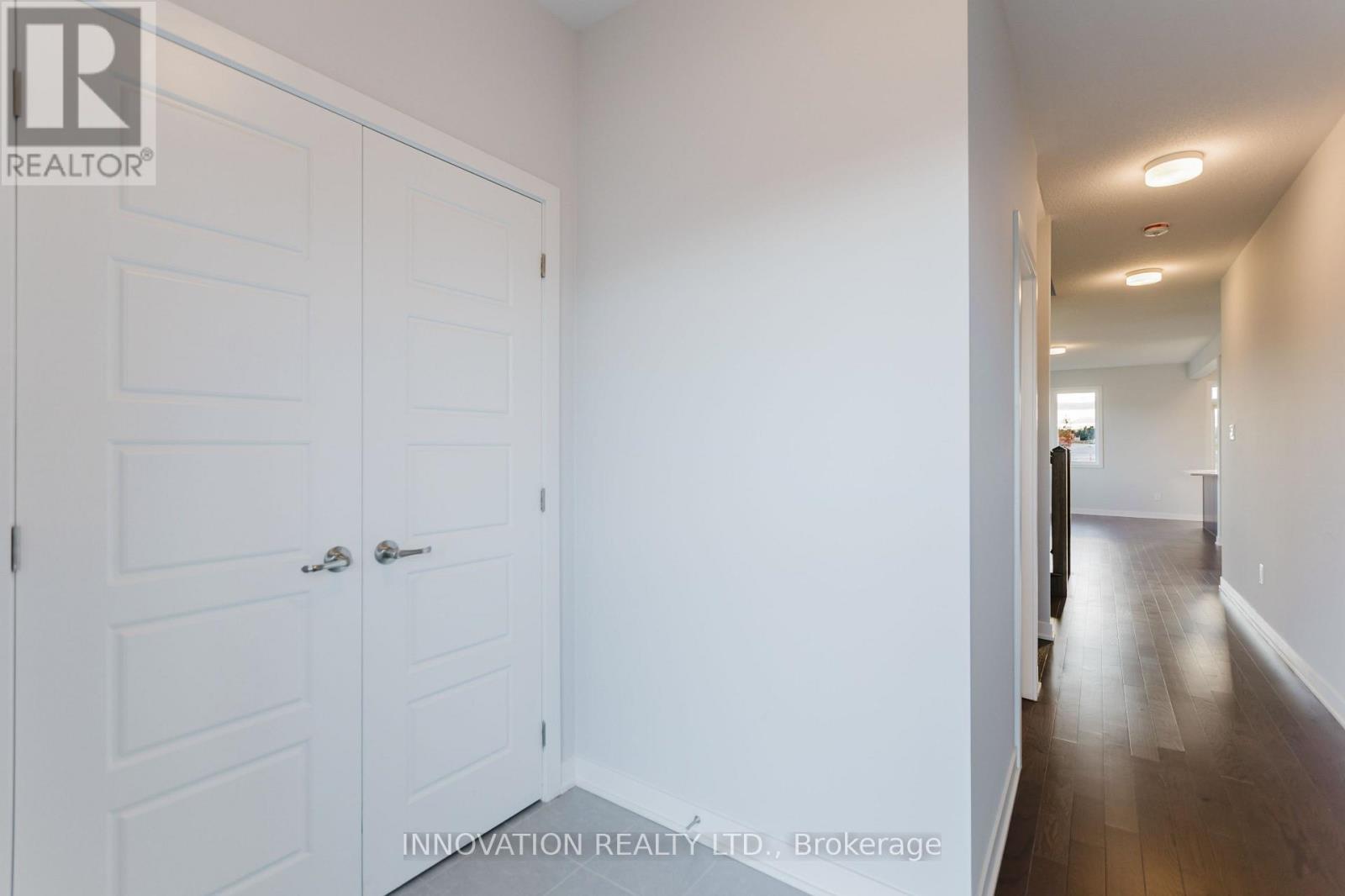 101 Tonic Crescent, Ottawa, Ontario  K2W 0N1 - Photo 4 - X12483782