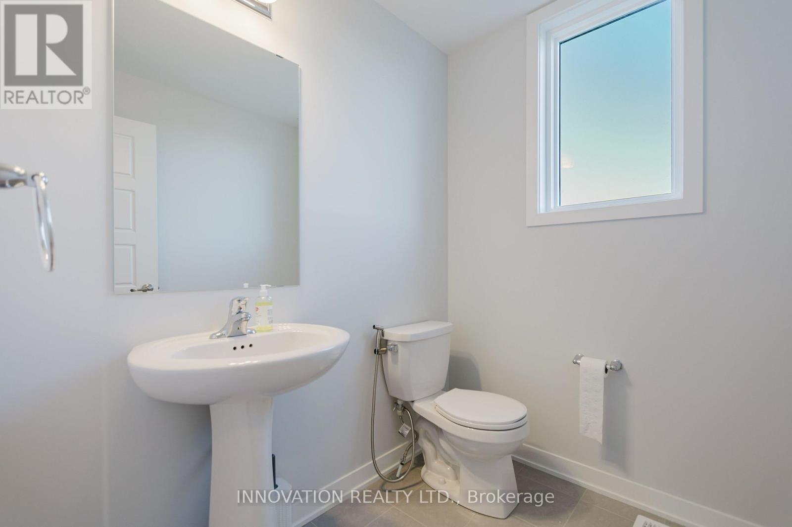 101 Tonic Crescent, Ottawa, Ontario  K2W 0N1 - Photo 6 - X12483782