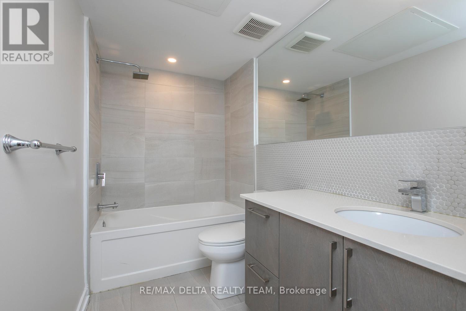 405 - 150 Greenfield Avenue, Ottawa, Ontario  K1S 5W6 - Photo 14 - X12483796