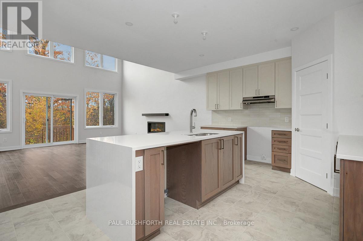 124 Chandelle Private, Ottawa, Ontario  K0A 1L0 - Photo 10 - X12483817