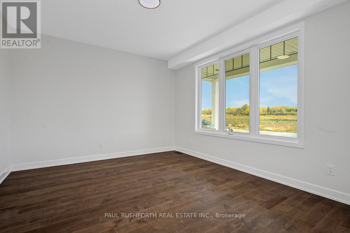 124 Chandelle Private, Ottawa, Ontario  K0A 1L0 - Photo 11 - X12483817