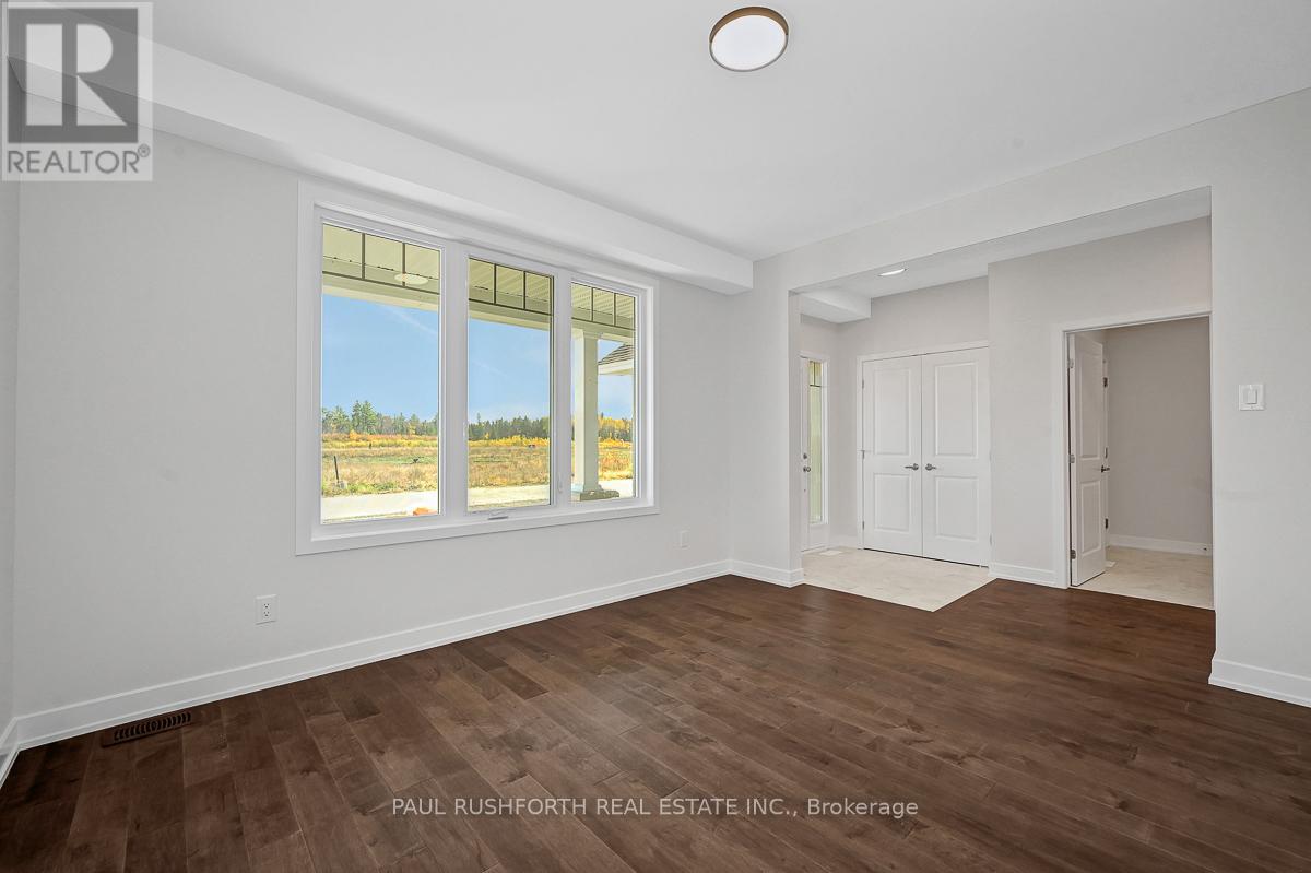 124 Chandelle Private, Ottawa, Ontario  K0A 1L0 - Photo 12 - X12483817