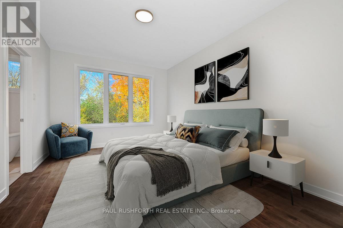 124 Chandelle Private, Ottawa, Ontario  K0A 1L0 - Photo 13 - X12483817