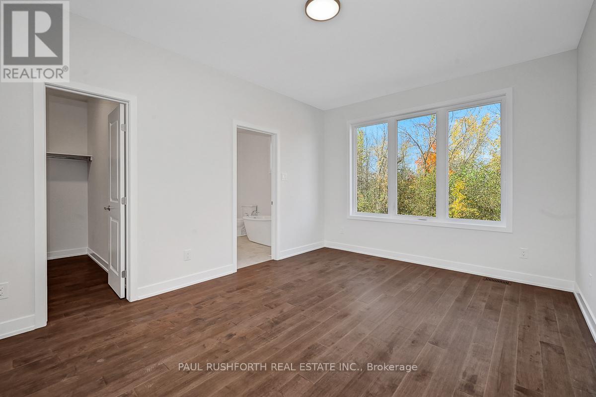 124 Chandelle Private, Ottawa, Ontario  K0A 1L0 - Photo 14 - X12483817
