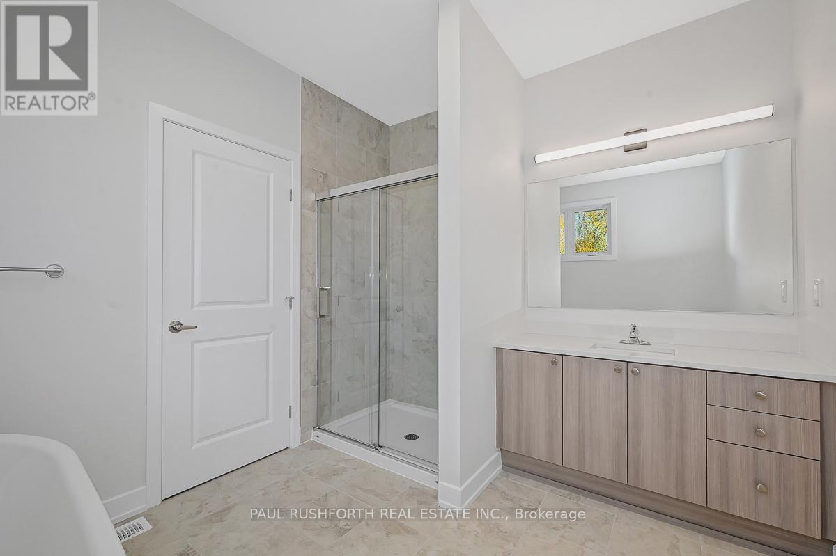124 Chandelle Private, Ottawa, Ontario  K0A 1L0 - Photo 15 - X12483817