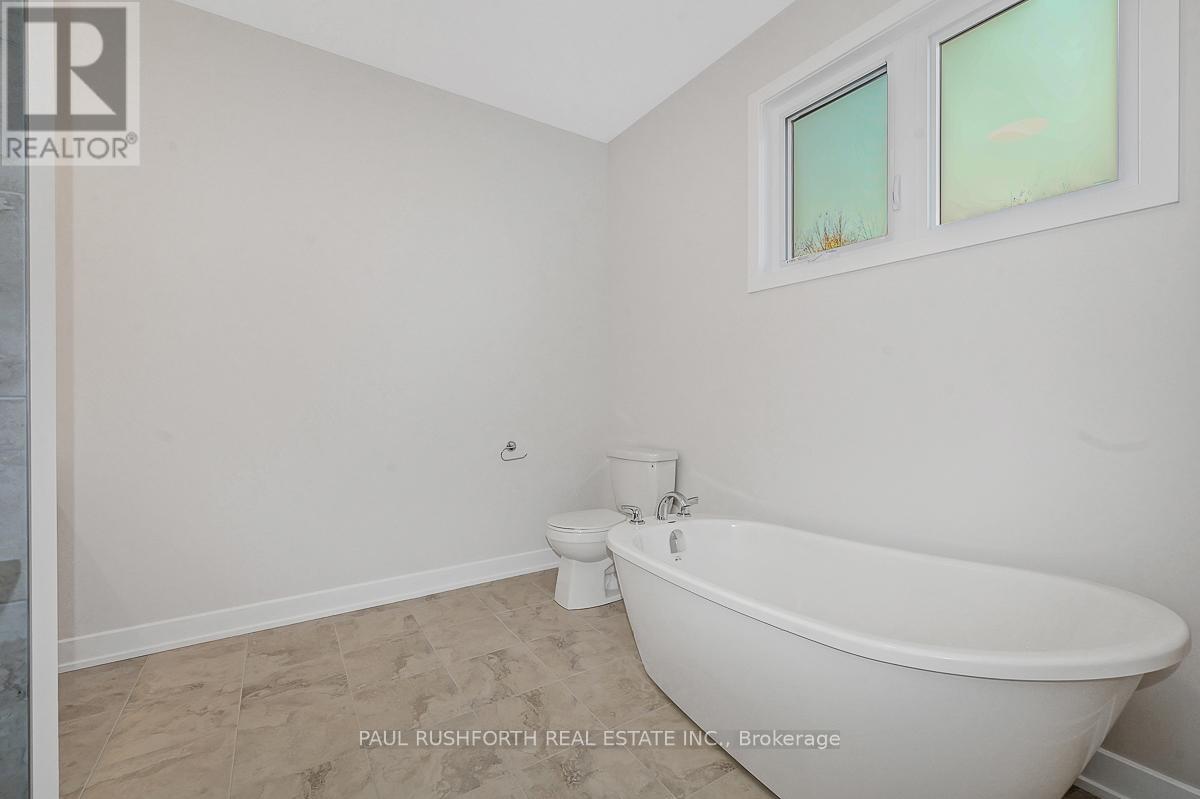 124 Chandelle Private, Ottawa, Ontario  K0A 1L0 - Photo 16 - X12483817
