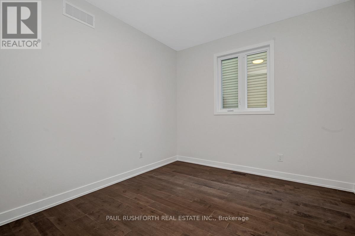 124 Chandelle Private, Ottawa, Ontario  K0A 1L0 - Photo 17 - X12483817