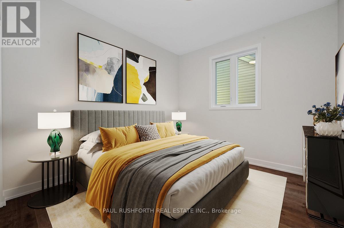 124 Chandelle Private, Ottawa, Ontario  K0A 1L0 - Photo 18 - X12483817