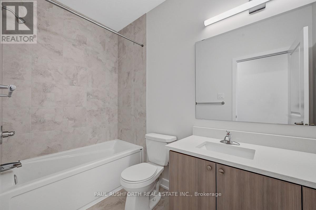 124 Chandelle Private, Ottawa, Ontario  K0A 1L0 - Photo 19 - X12483817