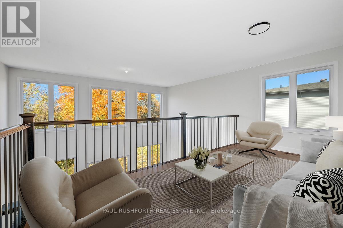 124 Chandelle Private, Ottawa, Ontario  K0A 1L0 - Photo 20 - X12483817