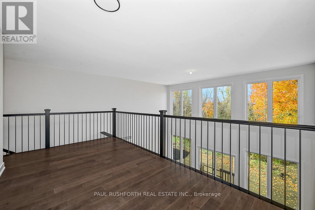 124 Chandelle Private, Ottawa, Ontario  K0A 1L0 - Photo 21 - X12483817