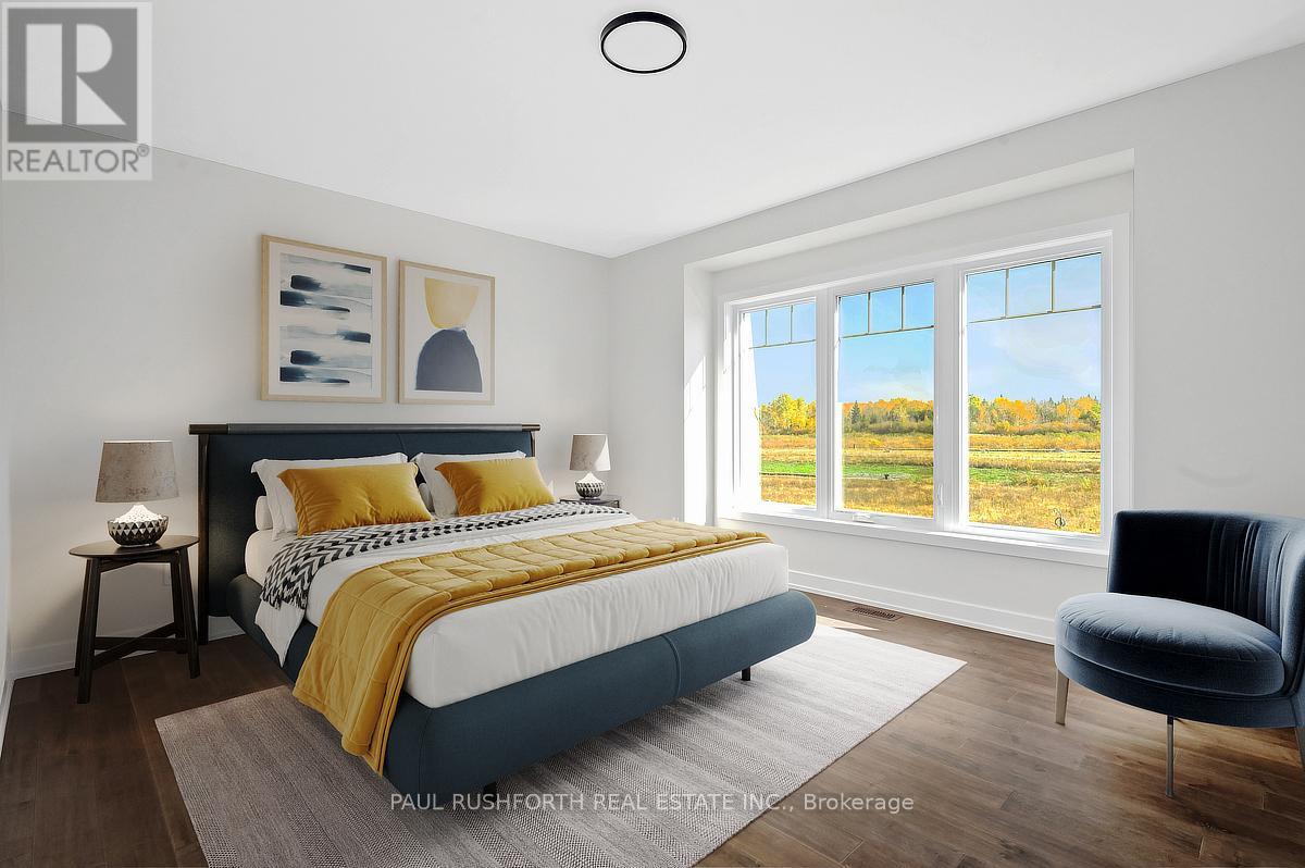 124 Chandelle Private, Ottawa, Ontario  K0A 1L0 - Photo 22 - X12483817