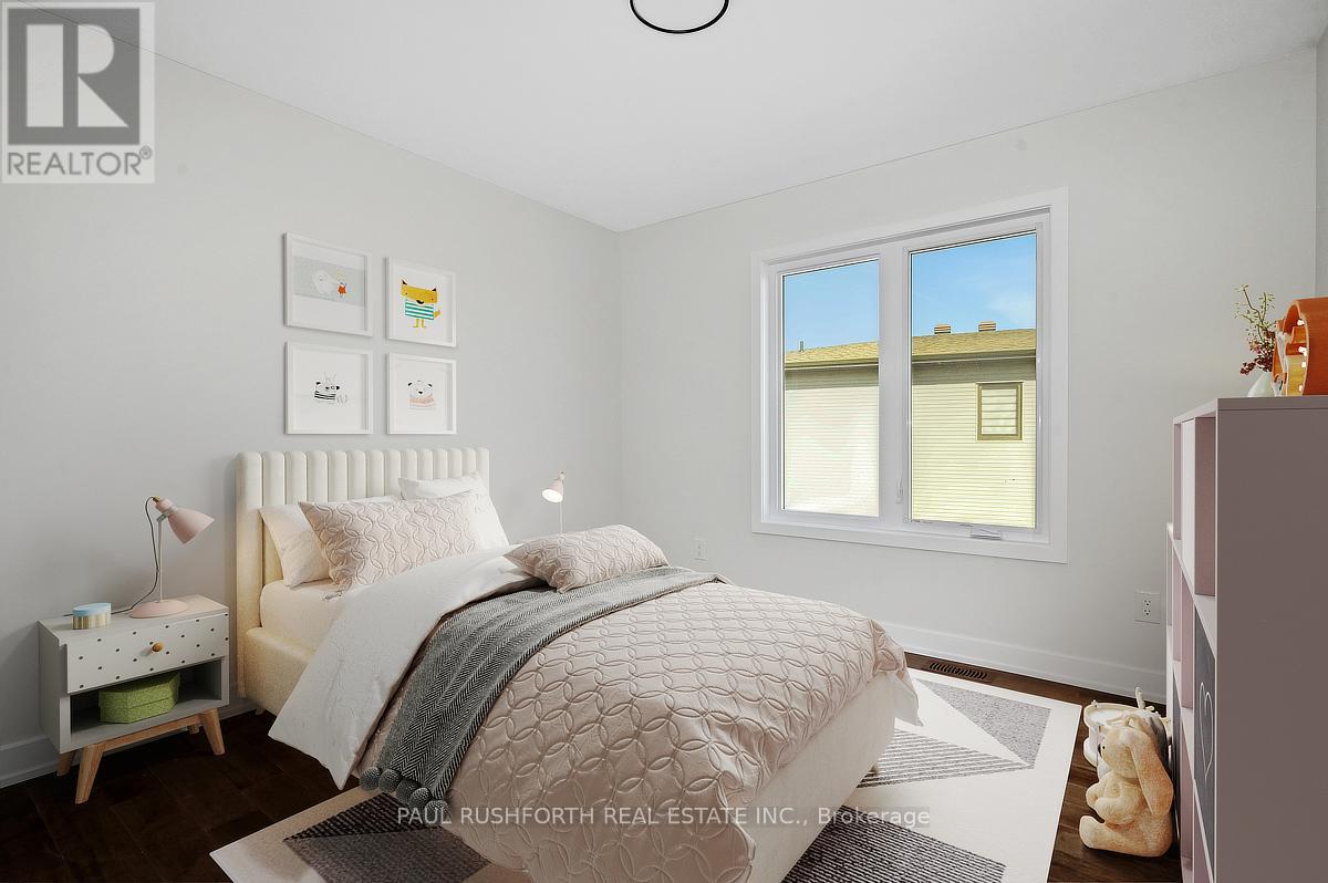 124 Chandelle Private, Ottawa, Ontario  K0A 1L0 - Photo 23 - X12483817