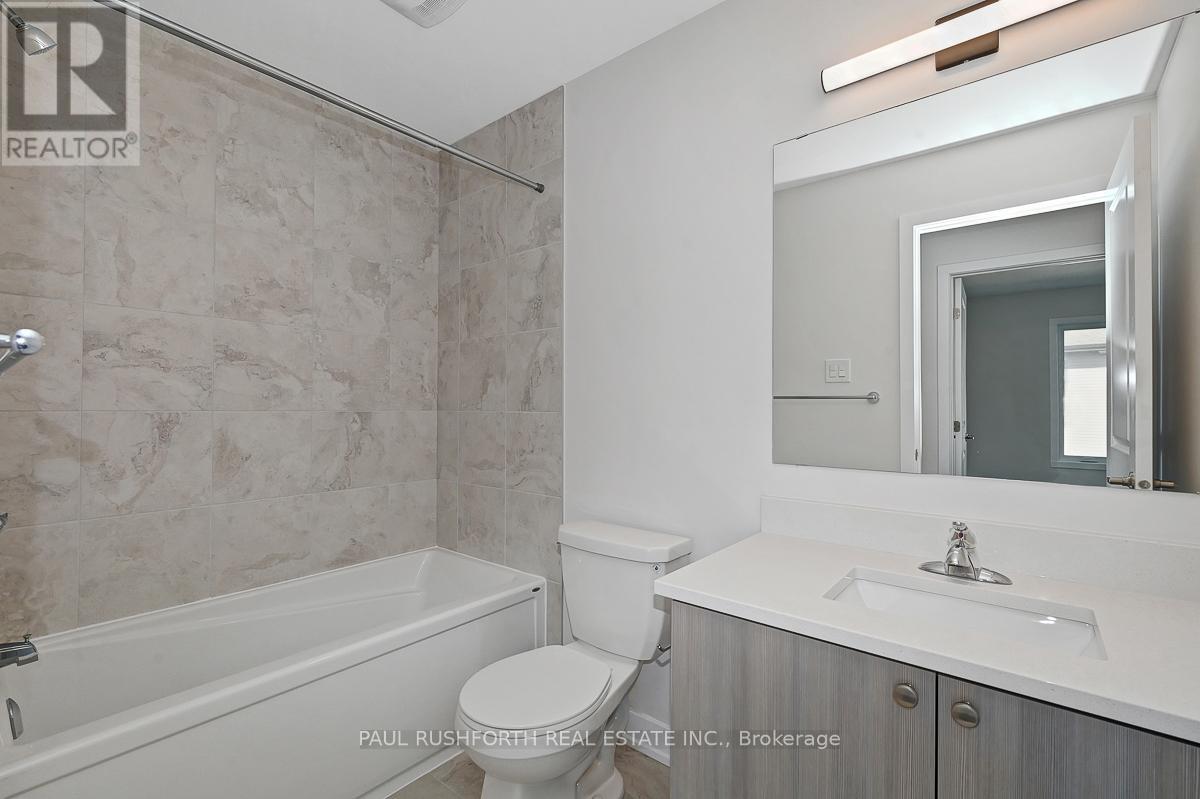 124 Chandelle Private, Ottawa, Ontario  K0A 1L0 - Photo 24 - X12483817