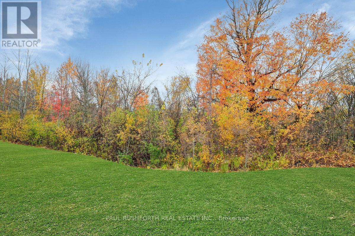 124 Chandelle Private, Ottawa, Ontario  K0A 1L0 - Photo 25 - X12483817