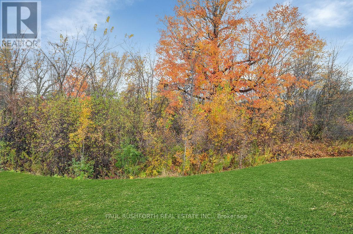 124 Chandelle Private, Ottawa, Ontario  K0A 1L0 - Photo 26 - X12483817