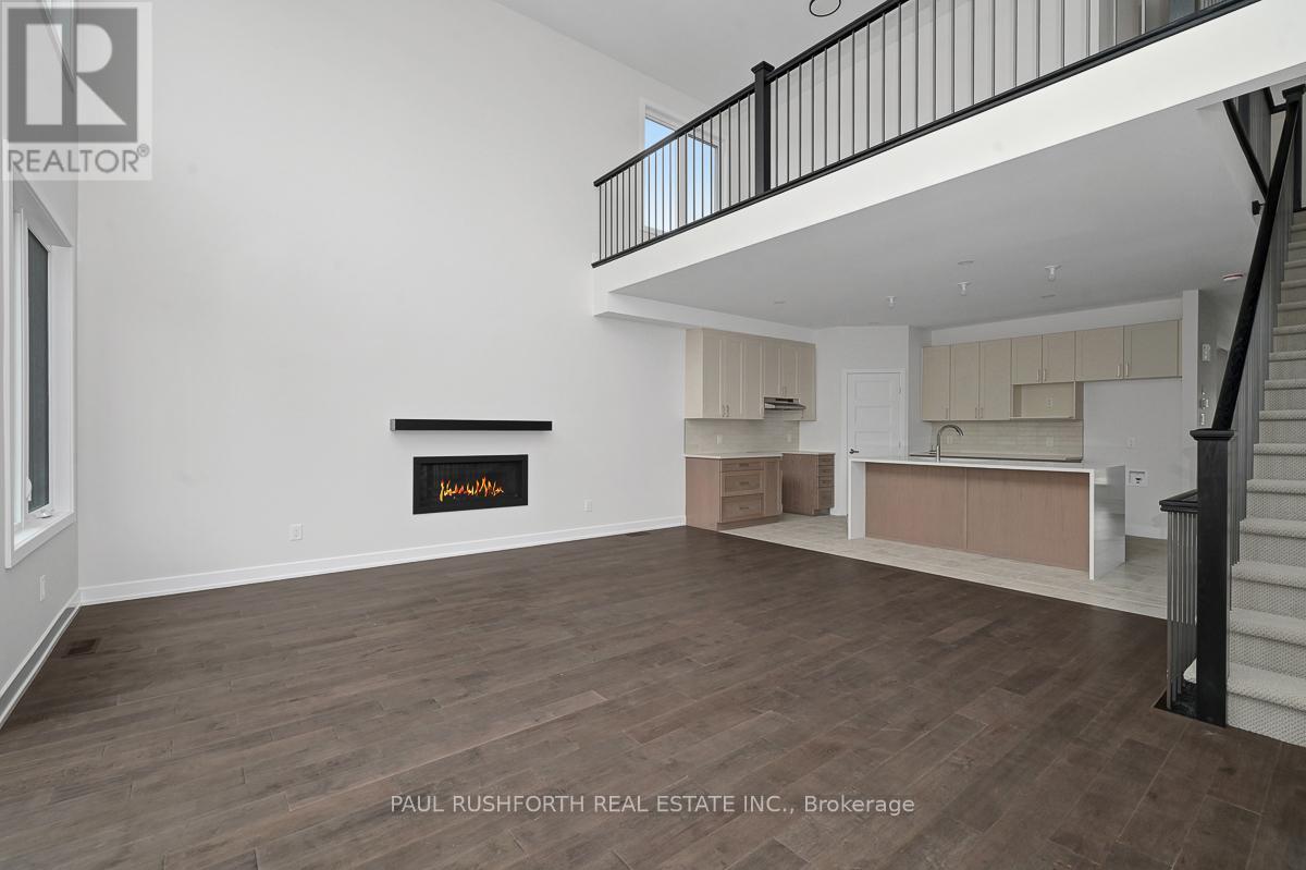 124 Chandelle Private, Ottawa, Ontario  K0A 1L0 - Photo 6 - X12483817