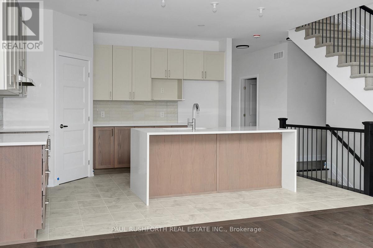 124 Chandelle Private, Ottawa, Ontario  K0A 1L0 - Photo 8 - X12483817