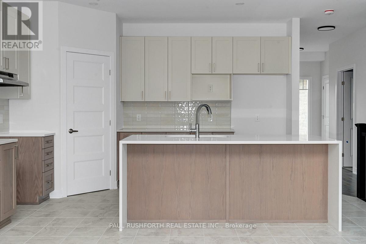 124 Chandelle Private, Ottawa, Ontario  K0A 1L0 - Photo 9 - X12483817
