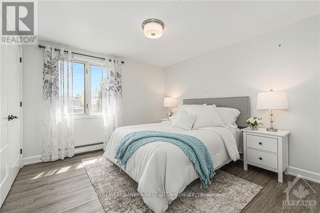 351 Amiens Street, Ottawa, Ontario  K1E 1P1 - Photo 13 - X12483859