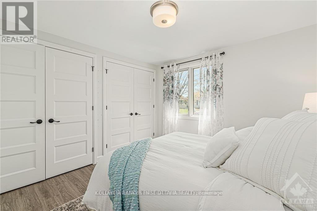 351 Amiens Street, Ottawa, Ontario  K1E 1P1 - Photo 14 - X12483859
