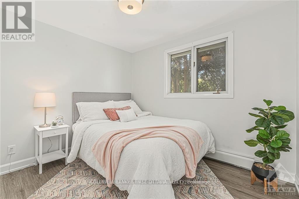 351 Amiens Street, Ottawa, Ontario  K1E 1P1 - Photo 15 - X12483859