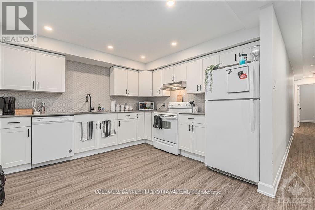 351 Amiens Street, Ottawa, Ontario  K1E 1P1 - Photo 19 - X12483859