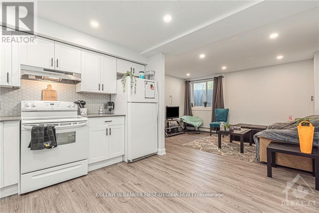 351 Amiens Street, Ottawa, Ontario  K1E 1P1 - Photo 20 - X12483859