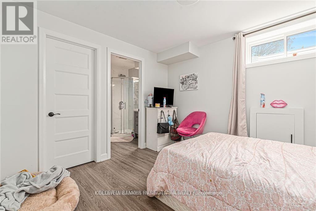351 Amiens Street, Ottawa, Ontario  K1E 1P1 - Photo 23 - X12483859