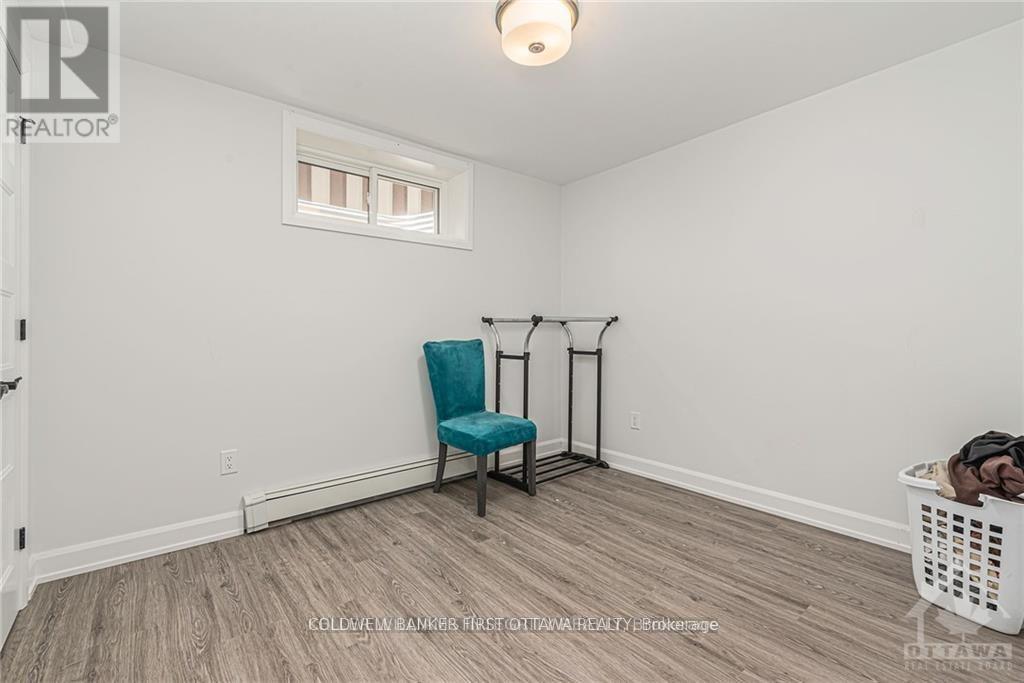 351 Amiens Street, Ottawa, Ontario  K1E 1P1 - Photo 26 - X12483859