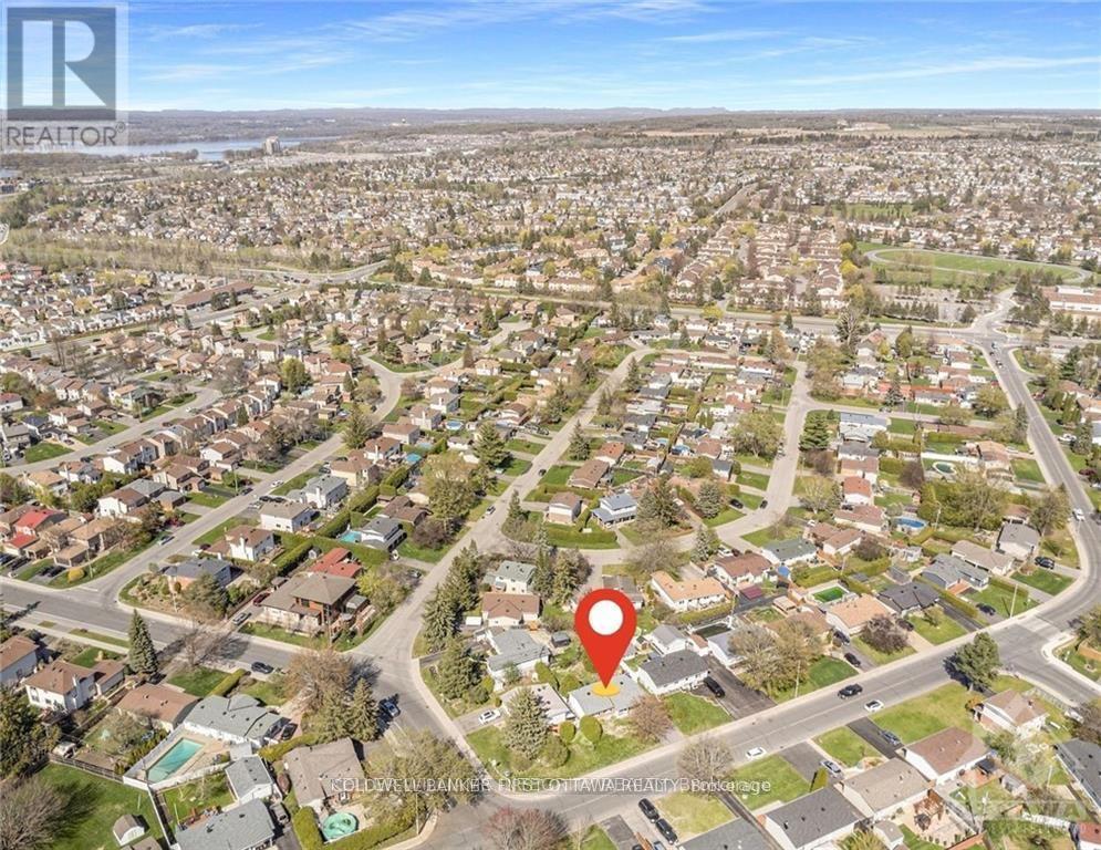 351 Amiens Street, Ottawa, Ontario  K1E 1P1 - Photo 29 - X12483859