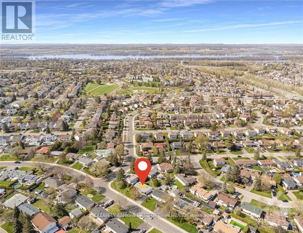 351 Amiens Street, Ottawa, Ontario  K1E 1P1 - Photo 30 - X12483859