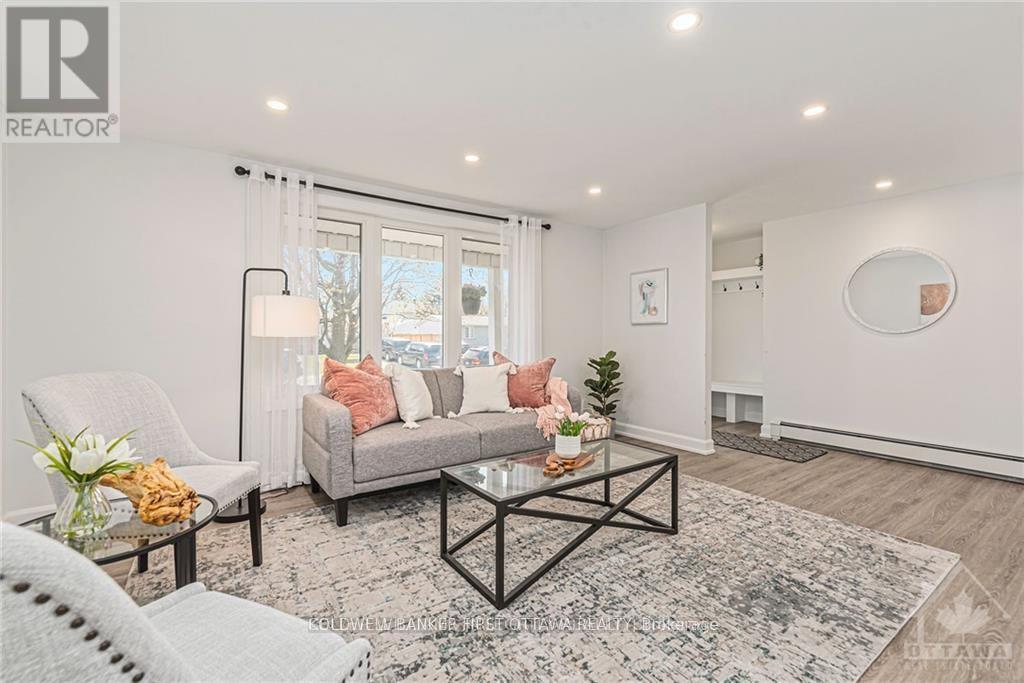 351 Amiens Street, Ottawa, Ontario  K1E 1P1 - Photo 4 - X12483859
