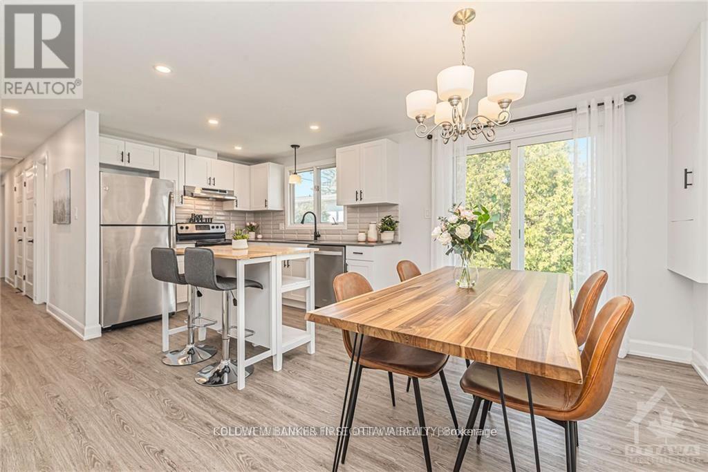 351 Amiens Street, Ottawa, Ontario  K1E 1P1 - Photo 7 - X12483859