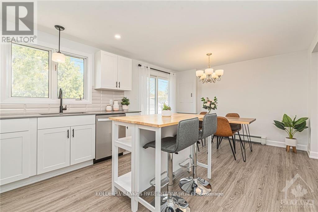 351 Amiens Street, Ottawa, Ontario  K1E 1P1 - Photo 9 - X12483859