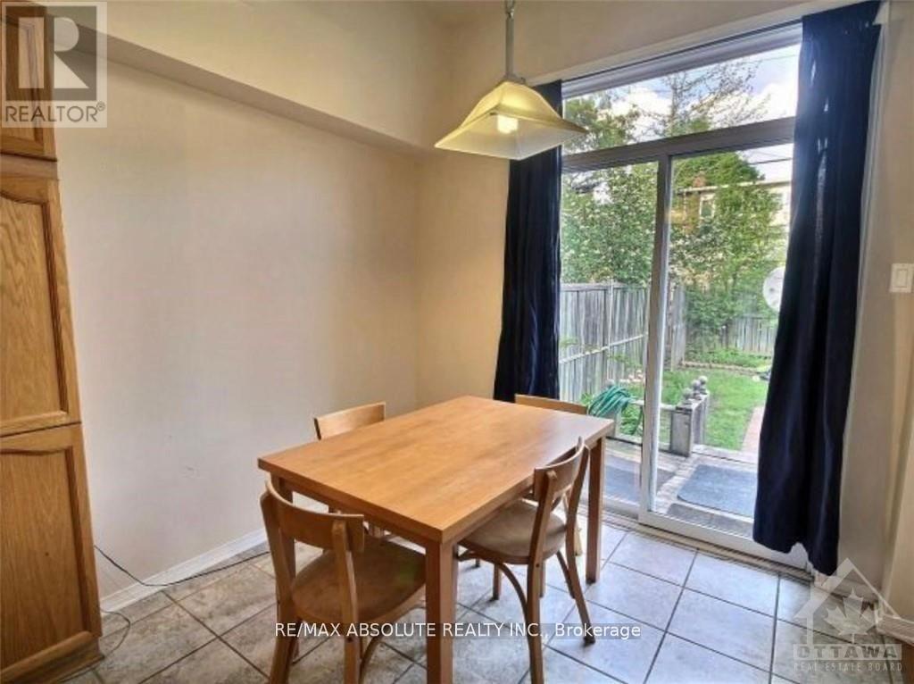104 College Circle, Ottawa, Ontario  K1K 4R9 - Photo 13 - X12483860