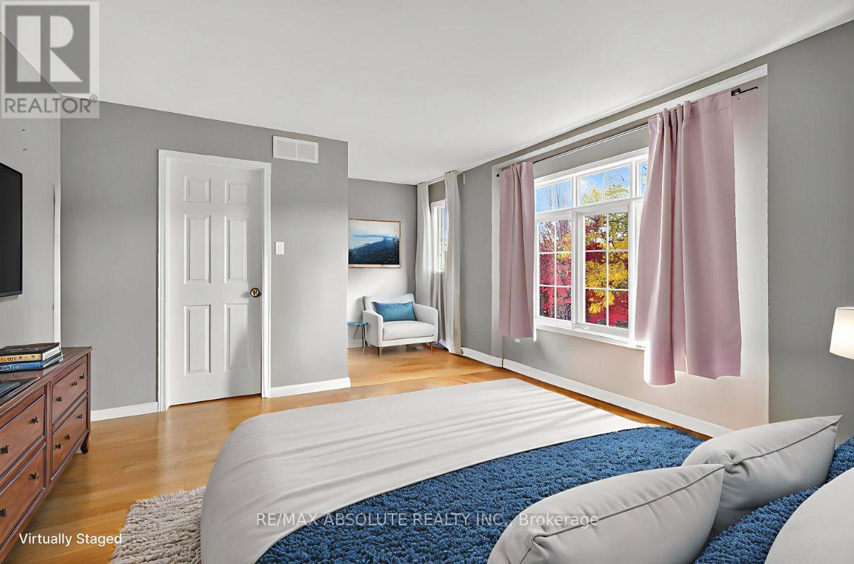 104 College Circle, Ottawa, Ontario  K1K 4R9 - Photo 16 - X12483860