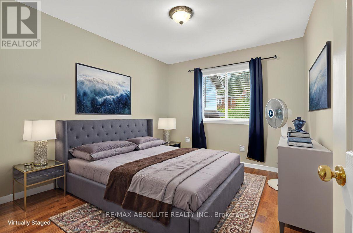 104 College Circle, Ottawa, Ontario  K1K 4R9 - Photo 19 - X12483860