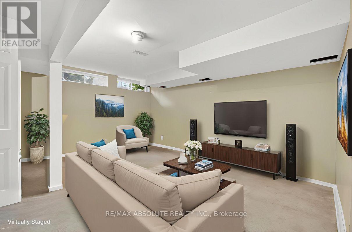 104 College Circle, Ottawa, Ontario  K1K 4R9 - Photo 21 - X12483860